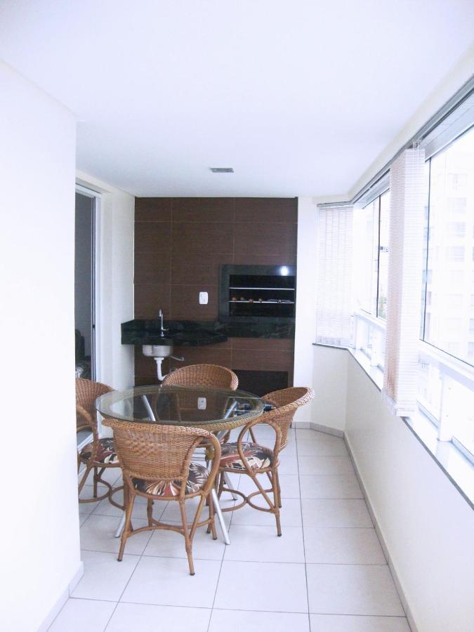 Apartamento No Centro De Capão Da Canoa Exterior foto